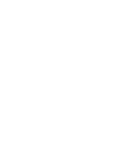 LOCOBIT INC. GAME PRODUCTION