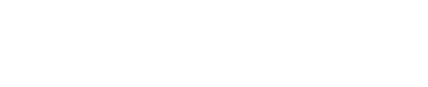 コレクトビッツの最新情報が気になった方はフォローしてみてネ！