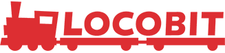 LOCOBIT