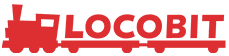 LOCOBIT